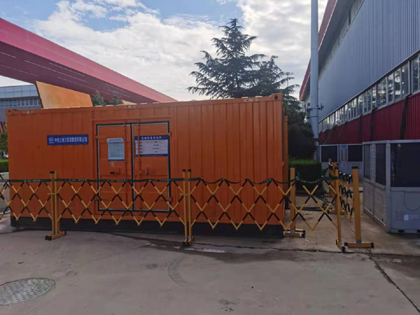 白城出租发电机-发电机组的主要用途是什么？