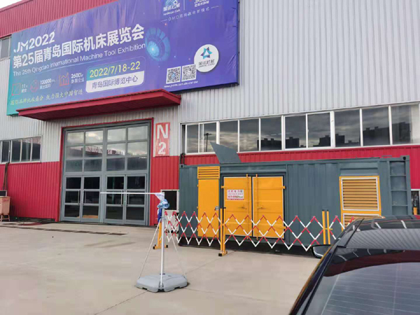 白城发电机租赁-柴油发电机组不及时维护危害大