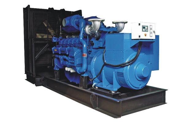 白城发电车租赁-高压共轨柴油发电机运转不稳故障分析