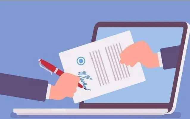 白城《发电机出租合同》范本一