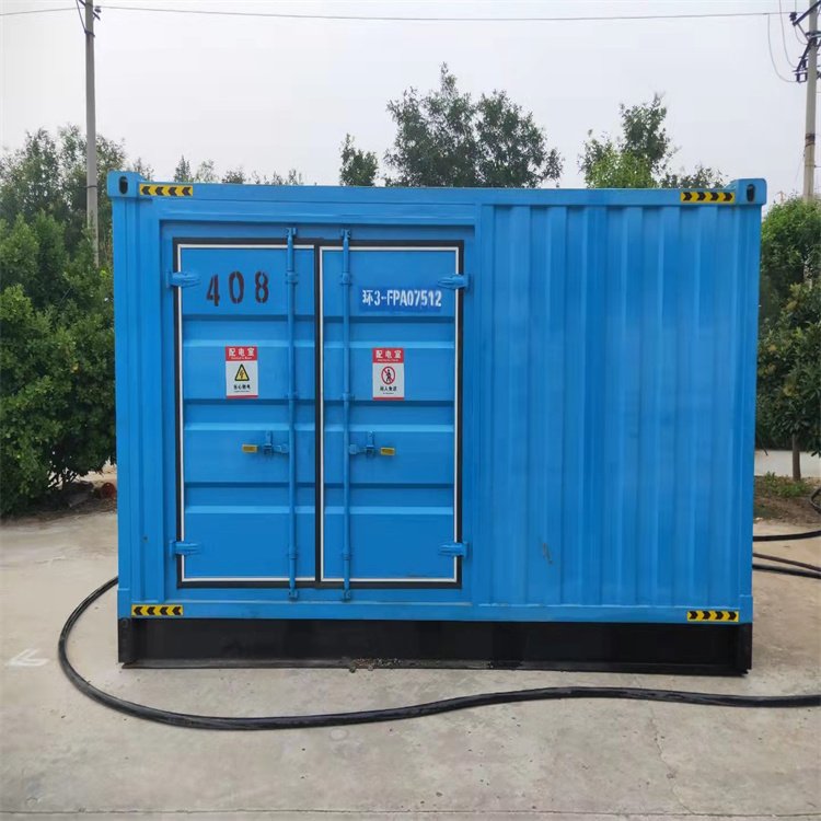 白城电缆载流量标准中对土壤湿度有哪些具体规定？
