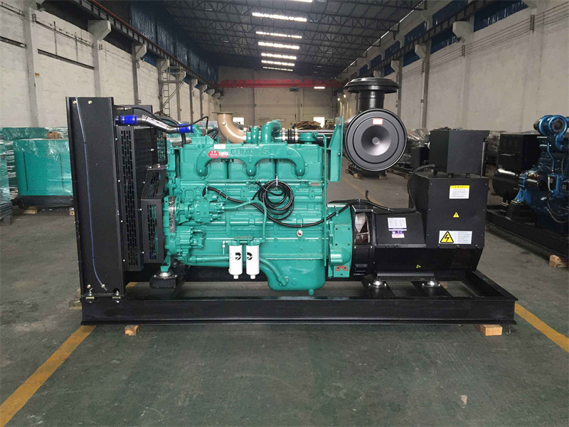 白城在定期保养记录中增加故障及维修记录