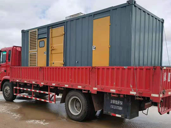 白城机油的粘度等级会对滤清器密封圈产生什么影响？