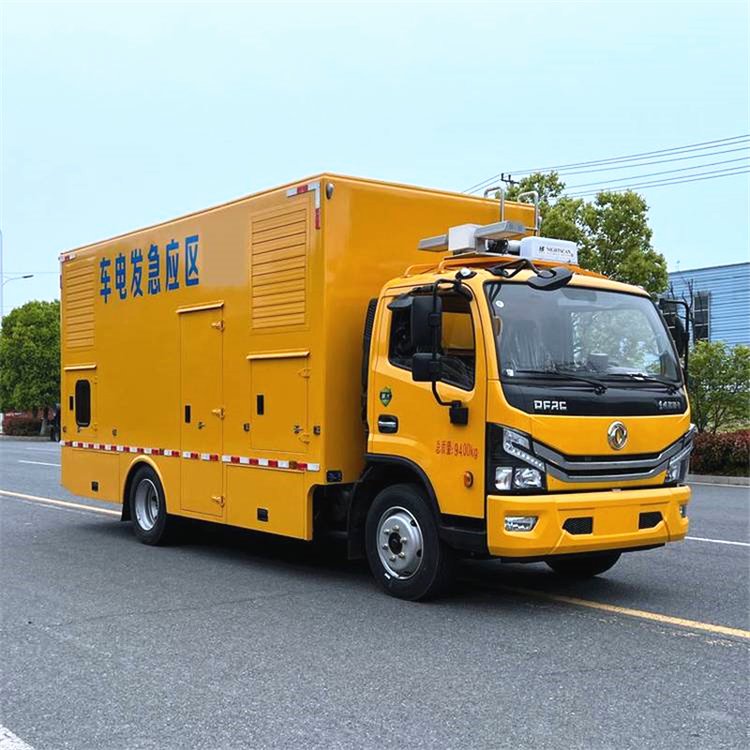 白城电缆的绝缘性能下降可能是什么原因导致的？