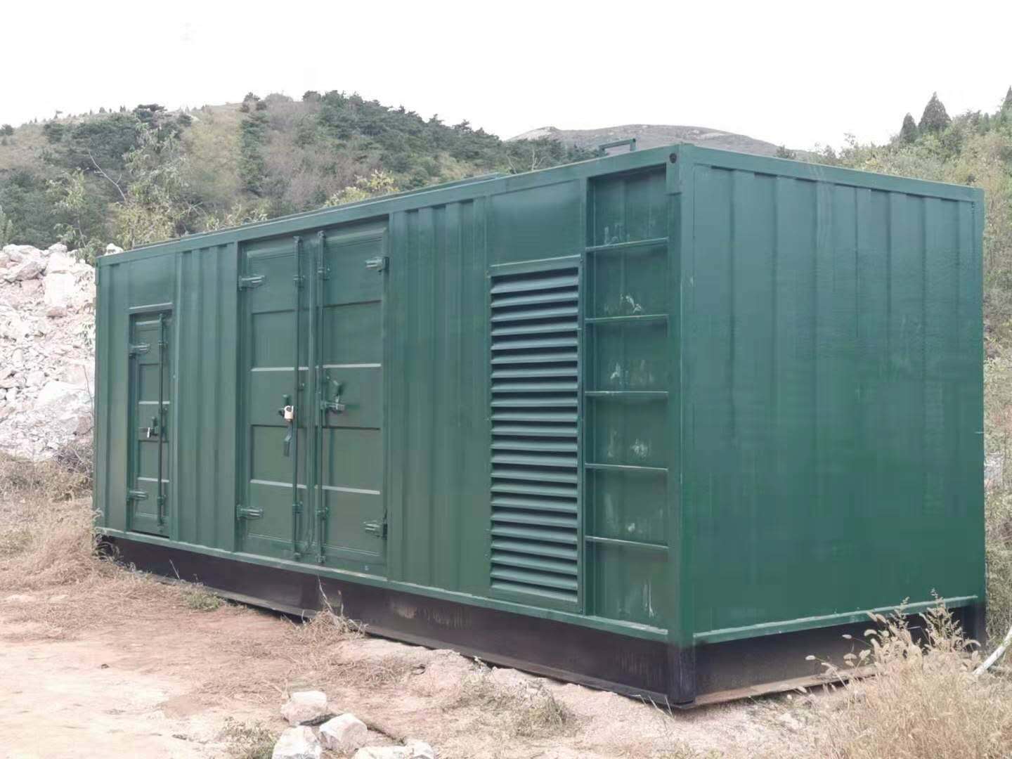 白城如何对接地系统进行定期检测和维护？