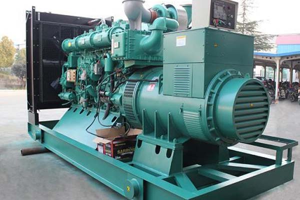 白城如何判断电压测量法测得的数据是否准确？