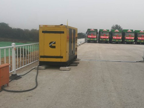 白城如何解决接触式转速表的探头磨损问题？