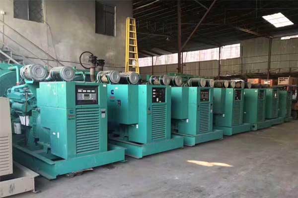 白城接触式转速表常见的故障有哪些？