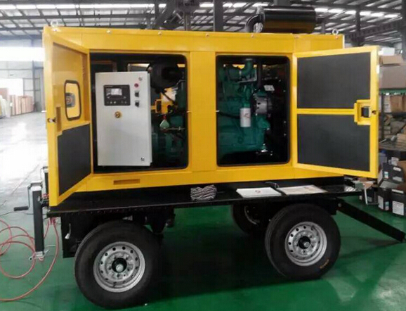 白城不同标号的柴油混合使用对发动机的油耗有什么影响？