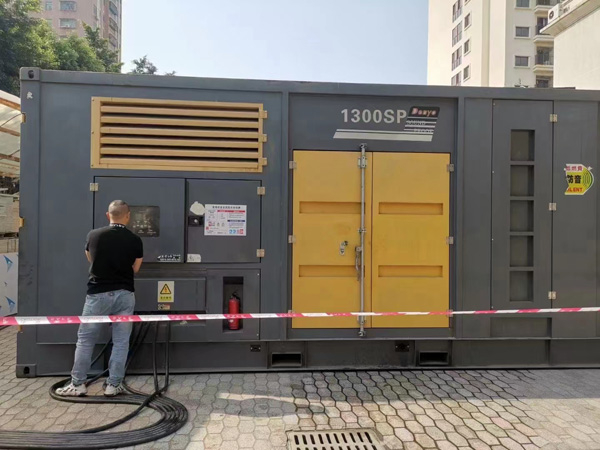 白城延长空气滤清器使用寿命的注意事项