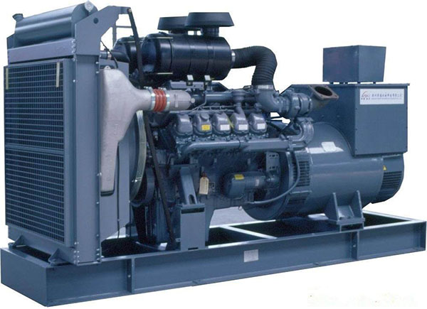 白城干接点的信号通断时间是如何确定的？