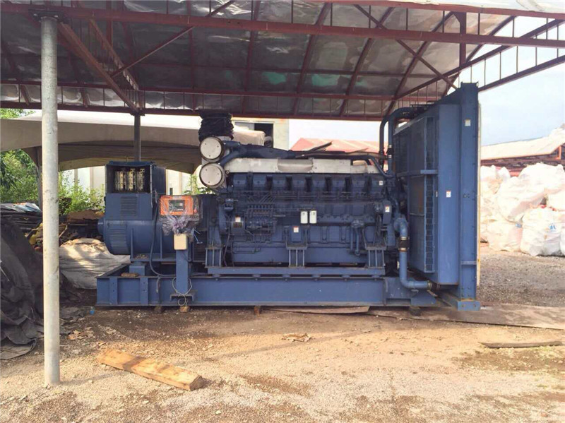 白城如何判断压力测试设备的压力是否稳定?