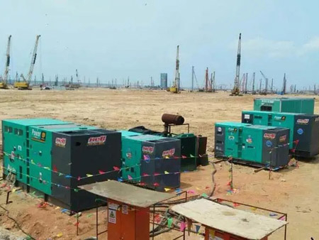 白城测量水冷式机油散热器密封件尺寸的具体步骤是什么?