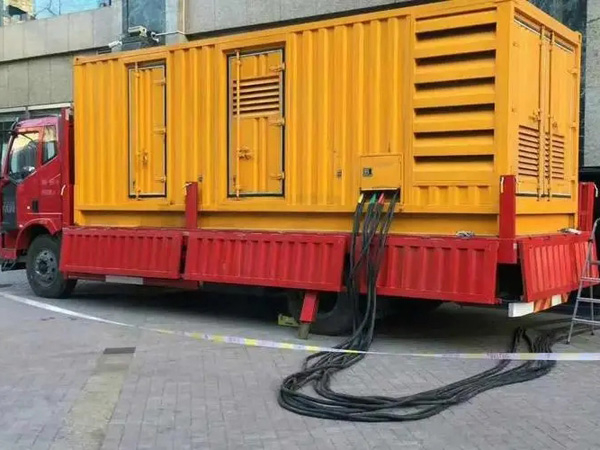白城如何确定水冷式机油散热器密封件的规格型号?