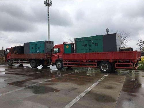 白城涂抹密封胶后,需要等待多长时间才能安装水冷式机油散热器密封件?