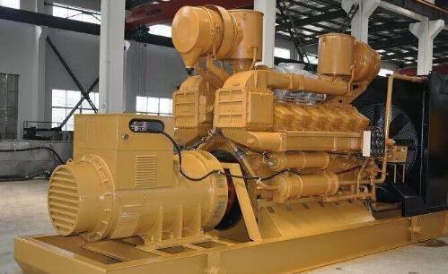 白城柴油发电机冬季启动前,需进行哪些电气系统检查?