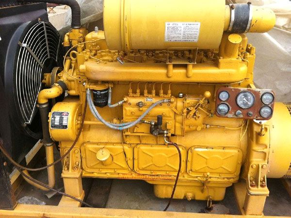 白城合同中关于乙方责任导致工期延误的赔偿标准应该包括哪些方面?