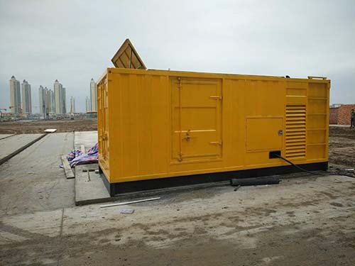 白城合同中关于乙方责任导致工期延误的赔偿标准应该如何制定?